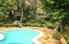 4 Bed House with En Suite at Diani Beach - 15