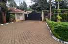 5 Bed Townhouse with En Suite in Kitisuru - 12