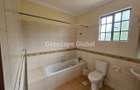 4 Bed House with En Suite in Kitisuru - 8