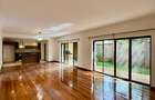 4 Bed Townhouse with En Suite at Kaputei Gardens - 2