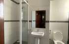 Serviced 1 Bed Apartment with En Suite in Nyali Area - 2