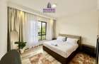 Furnished 2 Bed Apartment with En Suite at Brookside Drive - 9