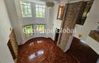 5 Bed House with En Suite in Karen - 6