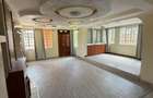 5 Bed House with En Suite in Athi River - 4