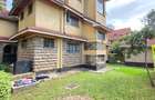 4 Bed Townhouse with En Suite at Kaputei Gardens. - 2