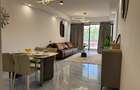Serviced 3 Bed Apartment with En Suite in Kileleshwa - 2