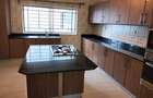 3 Bed Apartment with En Suite in Westlands Area - 5