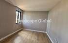 3 Bed Apartment with En Suite in Runda - 3