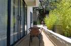 Furnished 2 Bed Apartment with En Suite in Kitisuru - 2