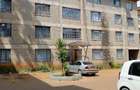 3 Bed Apartment with En Suite in Westlands Area - 1