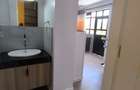 1 Bed Apartment with En Suite in Naivasha Road - 17