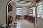 5 Bed House with En Suite in Nyari - 7