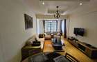 Furnished 2 Bed Apartment with En Suite in Nyari - 6