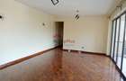 2 Bed Apartment with En Suite in Kilimani - 1