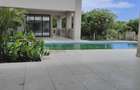 5 Bed House with En Suite in Vipingo - 1