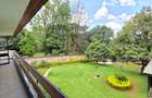 Commercial Property with Service Charge Included at Lavington Green - 5