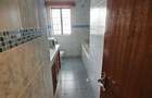 3 Bed Apartment with En Suite at Lavington - 13