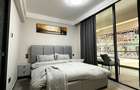 2 Bed Apartment with En Suite in Kilimani - 4