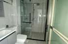 2 Bed Apartment in Westlands Area - 5