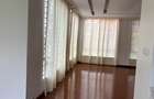 4 Bed Villa with En Suite in Kiambu Town - 15