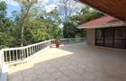 5 Bed House with Staff Quarters in Gigiri - 12