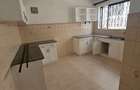 3 Bed Apartment with En Suite at Lavington - 17