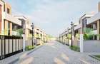 4 Bed Villa with En Suite in Ruiru - 4