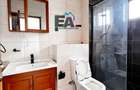 3 Bed Apartment with En Suite at Lantana Road - 11