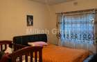 3 Bed House with En Suite at Guango Estate - 7