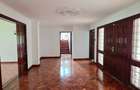 4 Bed House with En Suite at Lavington - 7