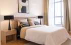 5 Bed Townhouse with En Suite at Katani - 8