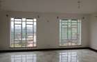 3 Bed Apartment with En Suite in Parklands - 3
