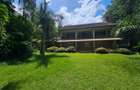4 Bed House with En Suite in Kitisuru - 1