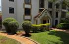 3 Bed Apartment with En Suite at Old Muthaiga - 13