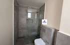 4 Bed Apartment with En Suite in Westlands Area - 15