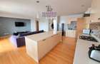 Serviced 2 Bed Apartment with En Suite at Brookside Drive - 2