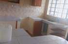 1 Bed Apartment in Karen - 6