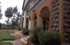 5 Bed House with En Suite in Runda - 6