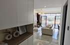 Serviced 2 Bed Apartment with En Suite at Riara Road - 3