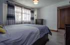 3 Bed Apartment with En Suite in Kileleshwa - 15