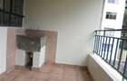 3 Bed Apartment with En Suite at Kilimani - 11