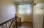 4 Bed House with En Suite in Karen - 12