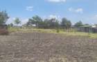 5 ac Residential Land at Kiungani Road - 6