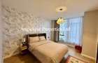 Furnished 3 Bed Apartment with En Suite at Brookside Drive - 14