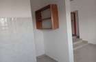 4 Bed House with En Suite in Ongata Rongai - 10
