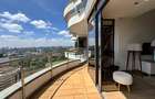 Serviced 2 Bed Apartment with En Suite in Westlands Area - 9