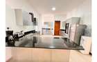 4 Bed Apartment at General Mathenge - 3