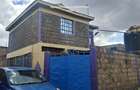 4 Bed House with En Suite in Ngong - 3