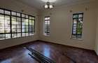 4 Bed Townhouse with En Suite in Lavington - 2