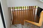 5 Bed Townhouse with En Suite at Lavington - 20